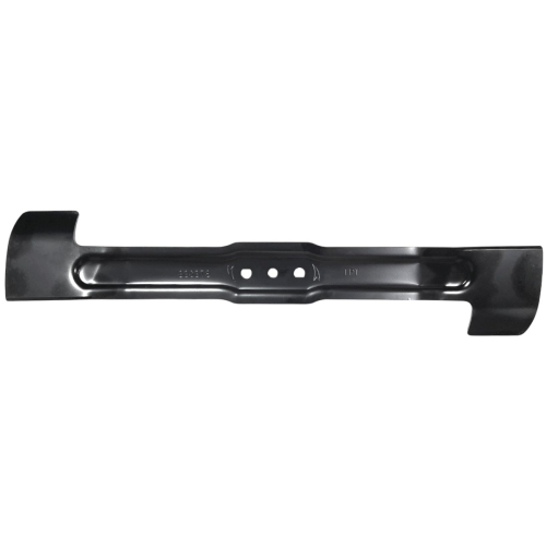 Нож для газонокосилки ELAND GLM-4318