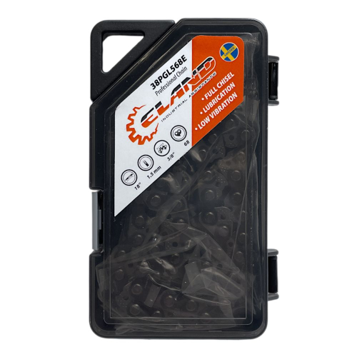 Цепь пильная ELAND 38PGL568E