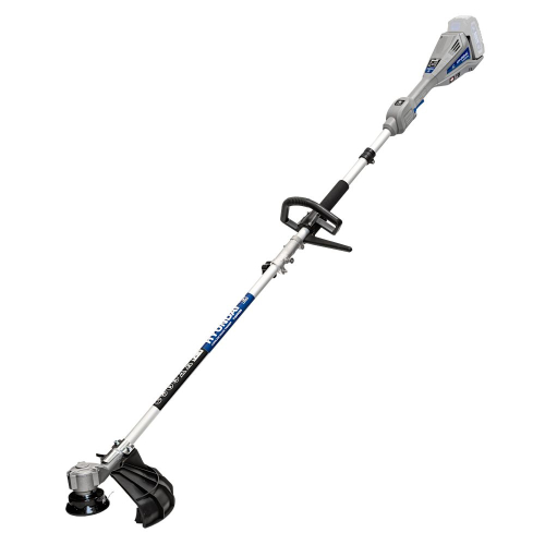 Триммер аккумуляторный HYUNDAI T-390iON