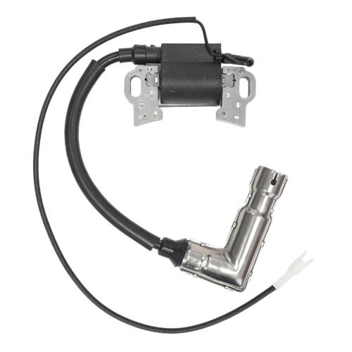 Катушка зажигания в сборе ELAND LT4384P, LT4592P (спец.)