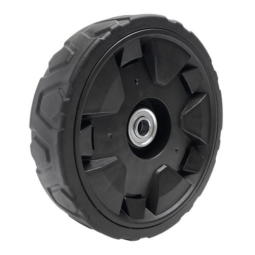 Колесо 7" переднее для газонокосилки ELAND BGL (спец.)