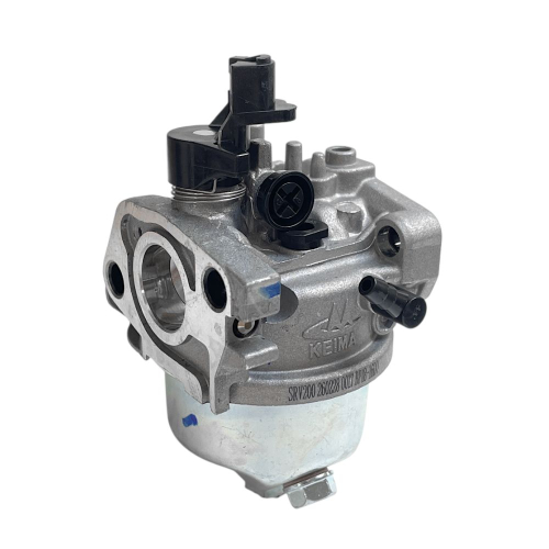Карбюратор SR200 для газонокосилки BGL-756SA