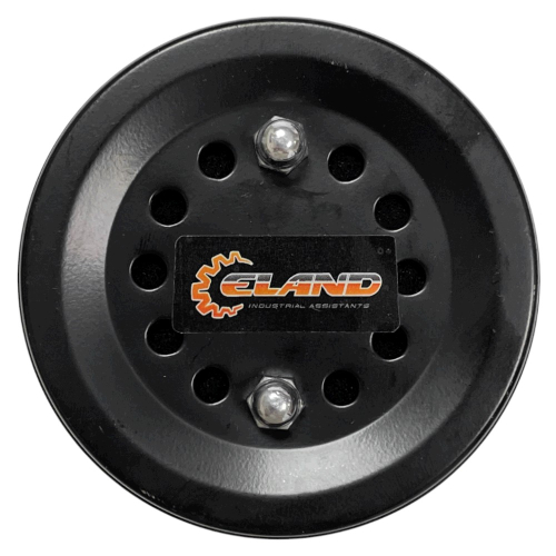 Фильтр воздушный EFB-12 /ELAND/