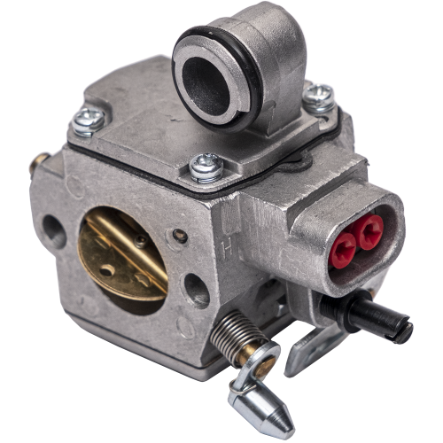Карбюратор бензопилы MS361, MS341, копия Zama C3R-S236, OEM 1135 120 0608