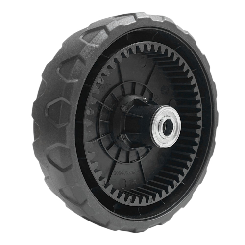 Колесо заднее 7'' для газонокосилки L4410S