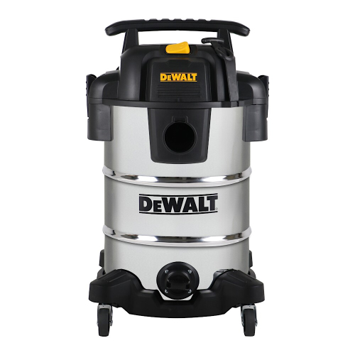 Пылесос промышленный DeWalt DXV30SA