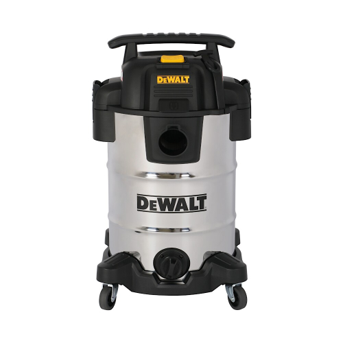 Пылесос промышленный DeWalt DXV30SAPTA