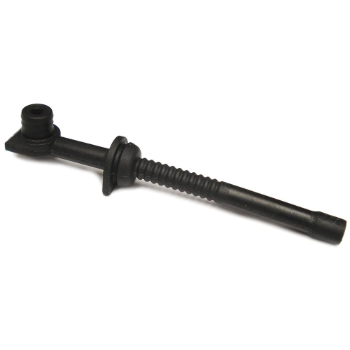 Шланг масляный бензопилы ST MS180/MS170, OEM 1130 647 9400