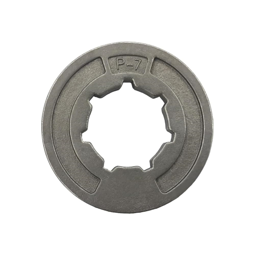 Звездочка бензопилы MS180 3/8LP-7Т