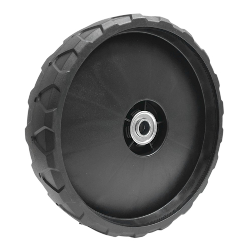 Колесо 8" для газонокосилки HYUNDAI (спец.)