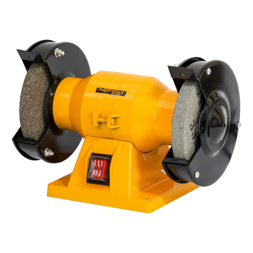 Станок точильный PARTISAN PBG-250