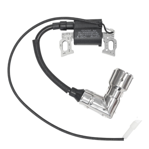 Катушка зажигания в сборе ELAND LR2265 (спец.)