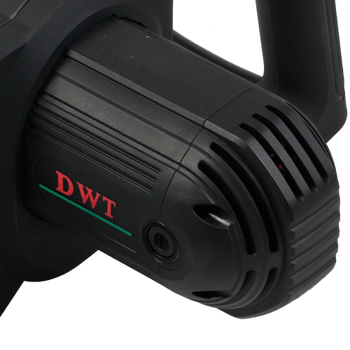 Миксер строительный DWT MXP16-12 ТV