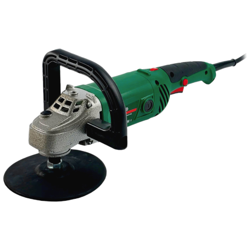 Полировальная машина DWT OP13-180 TVM