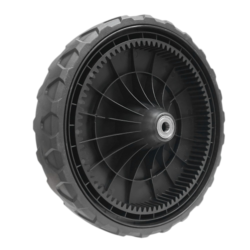 Колесо 11" для газонокосилки HYUNDAI (спец.)