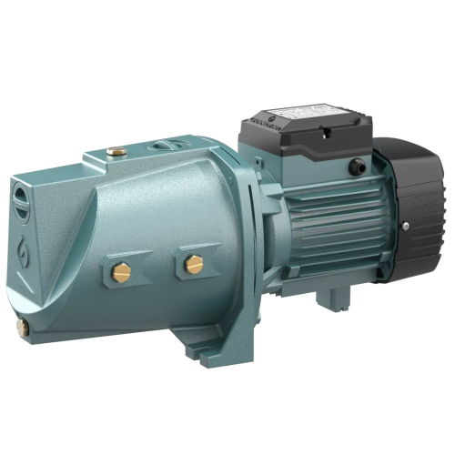 Поверхностный центробежный насос JSWm110 GRANDFAR