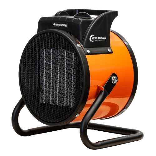 Нагреватель воздуха электрический ELAND SONORA C-32