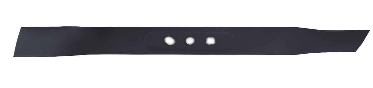 Нож 20" для газонокосилки HYUNDAI (51 см)