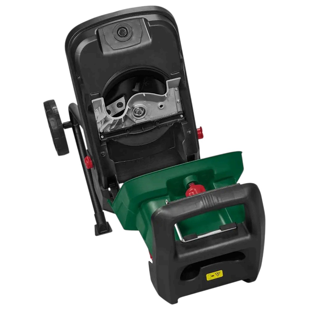 Измельчитель электрический PARKSIDE PEMH 2400 A1