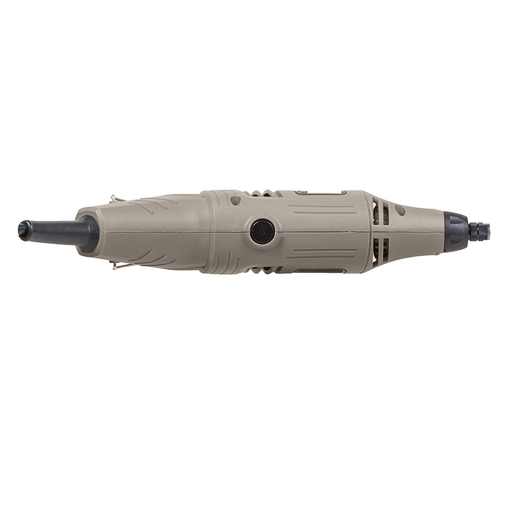 Гравер многофукциональный инструмент CROWN CT13428