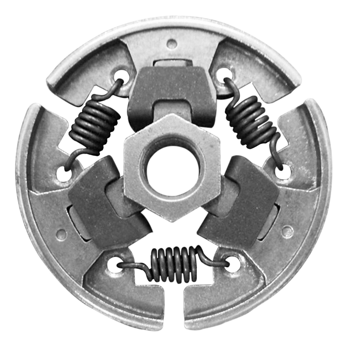 Муфта сцепления бензопилы ST MS180/MS170
