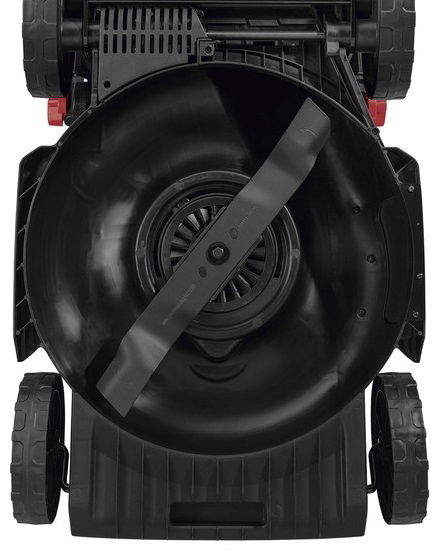 Газонокосилка электрическая PARKSIDE PERFORMANCE PPERM 2000 A1