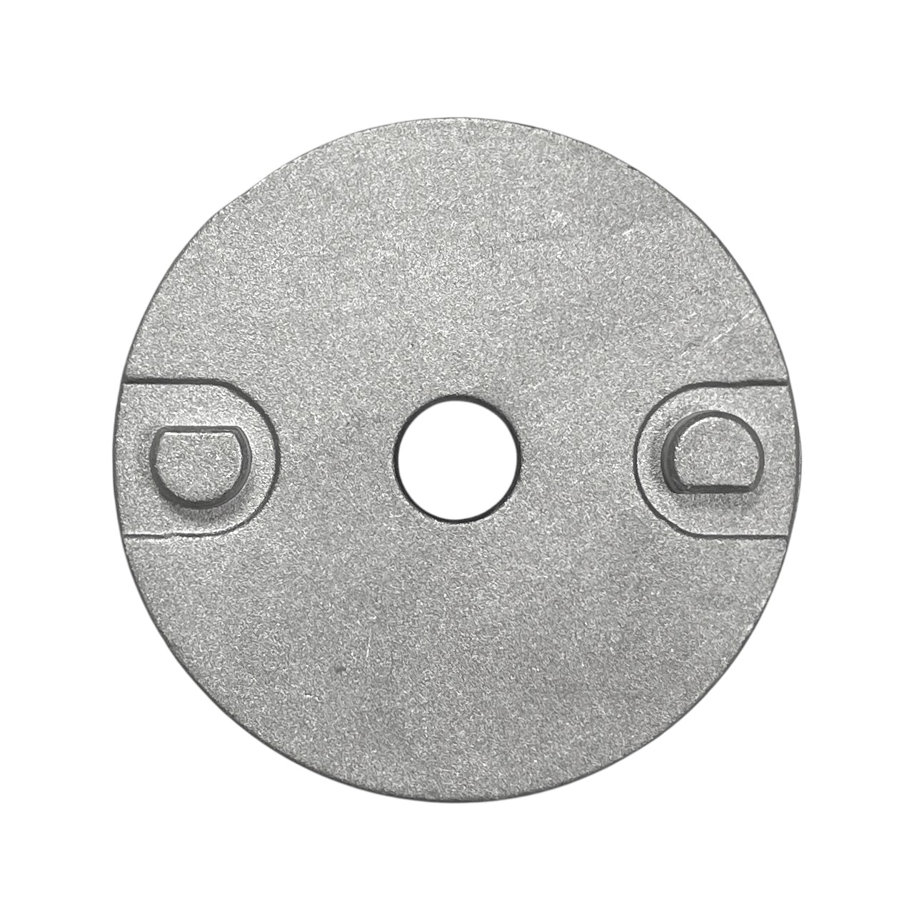 Посадочное ножа для газонокосилки ELAND GLM-4318