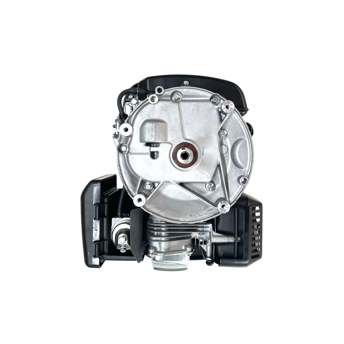 Бензиновый двигатель Y145V для газонокосилки BGL-645S (BGL 445, BGL-445S) ELAND