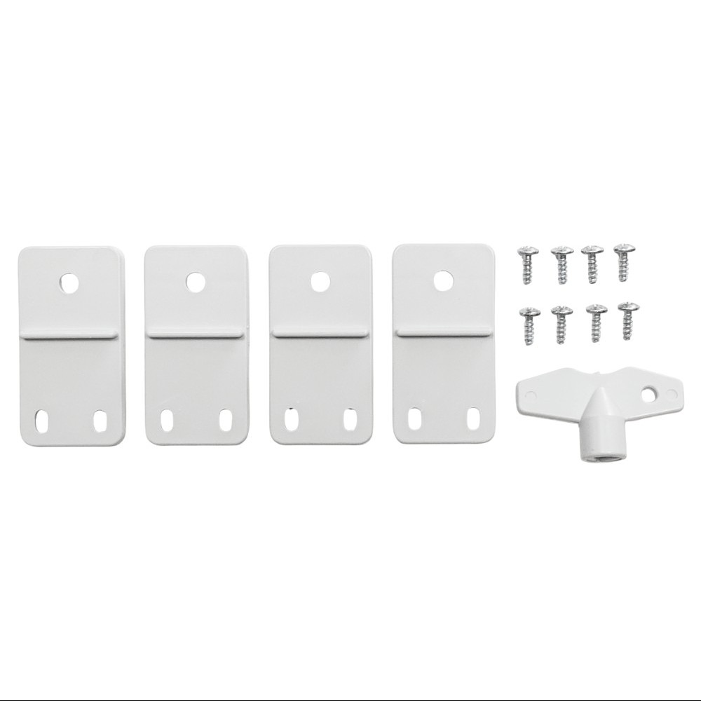 Блок автоматики (ATS Box-3) (BY)