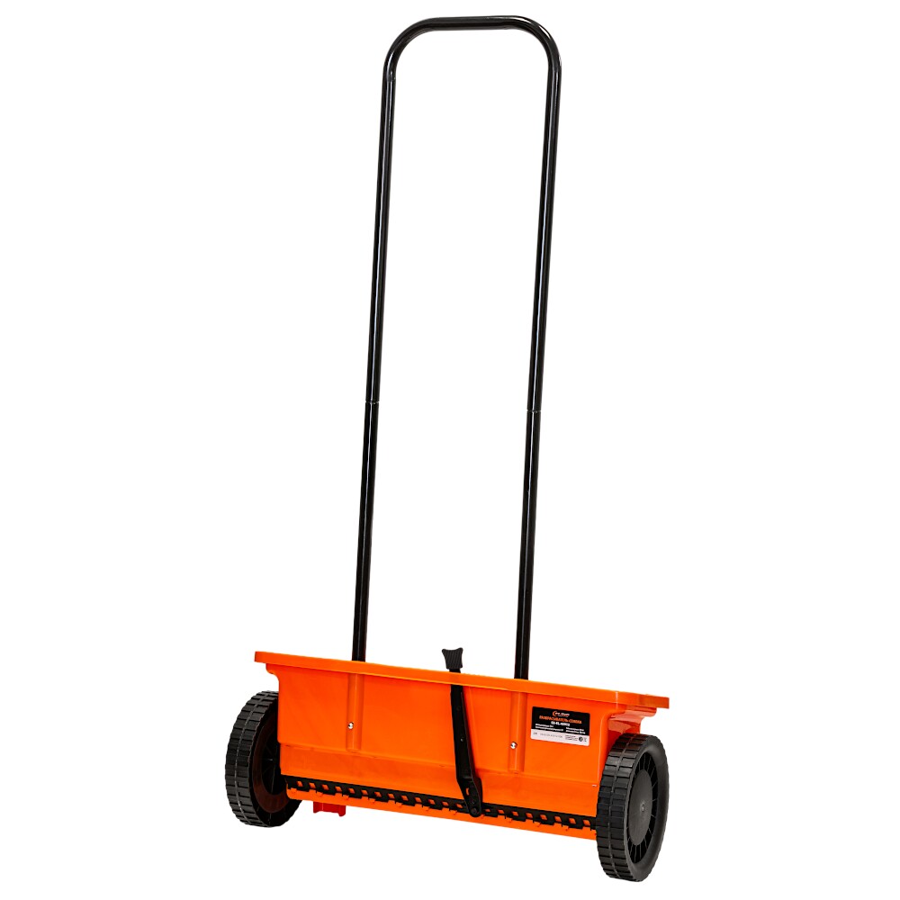 Разбрасыватель-сеялка ELAND SS-EL-45012 