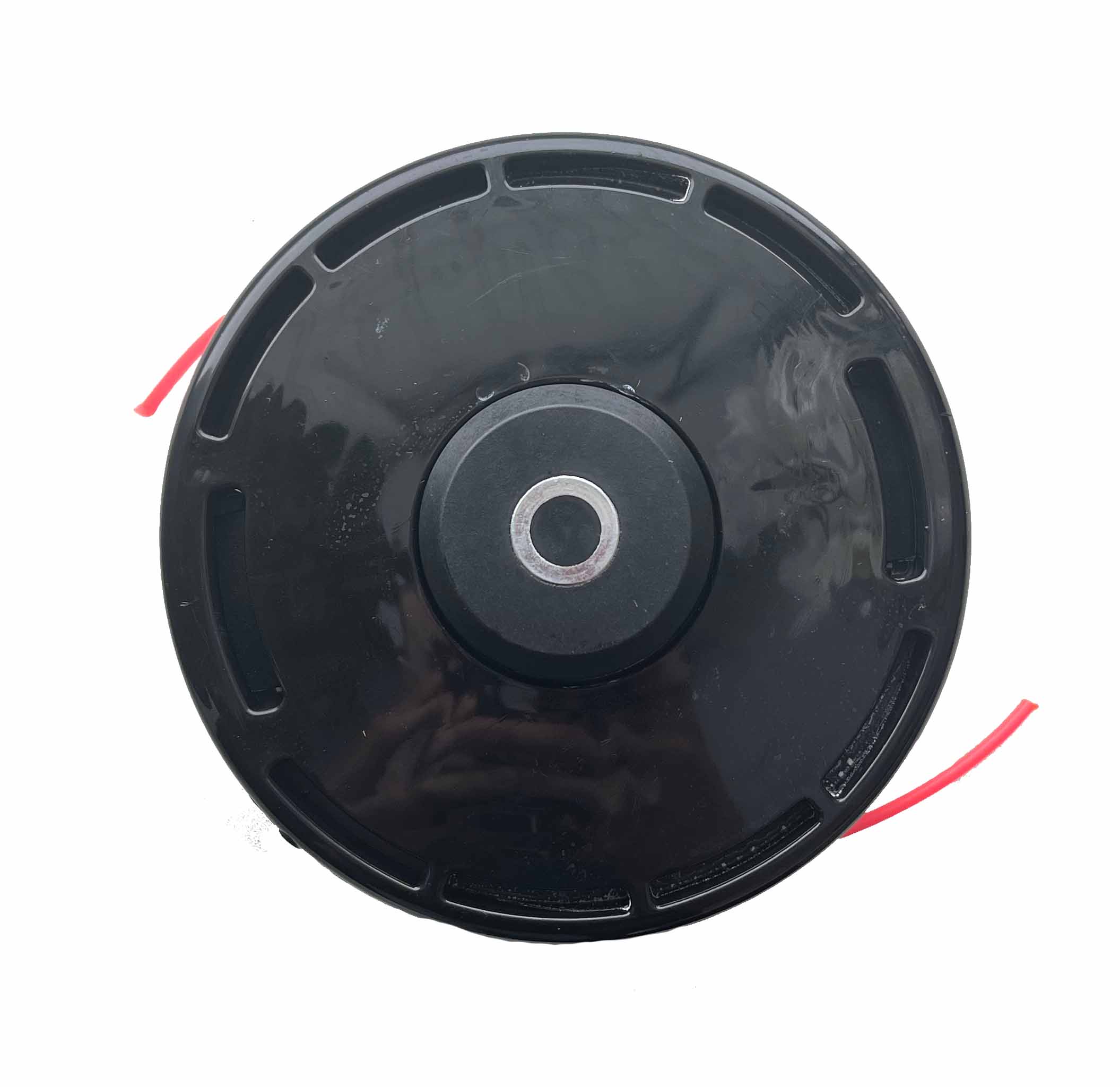 Шпуля TB1016 BLISTER MIKKELE ГОЛОВА ТРИММЕРНАЯ