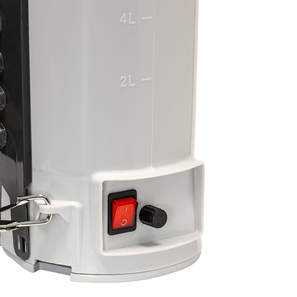 Опрыскиватель аккумуляторный ELAND ES-XP-10F