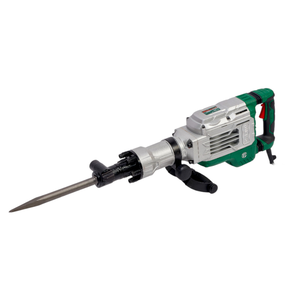 Молоток AH16-30 B BMC