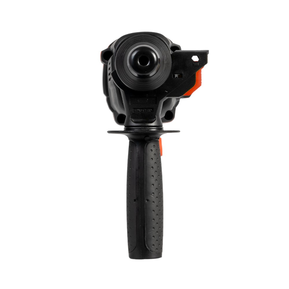 Перфоратор CROWN CT18211 (EA) BMC