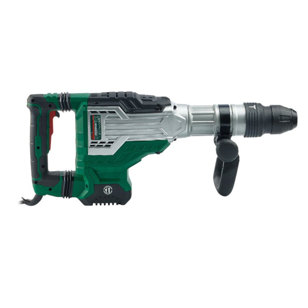 Молоток DWT H17-11 B BMC