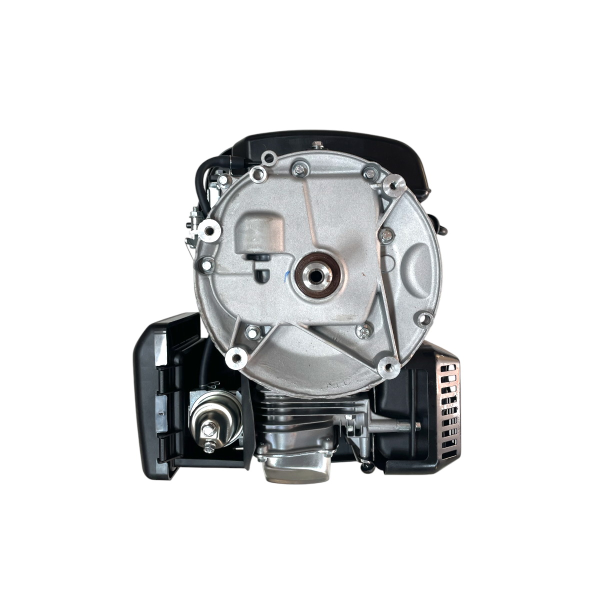 Бензиновый двигатель Y170V для газонокосилки BGL-745S ELAND