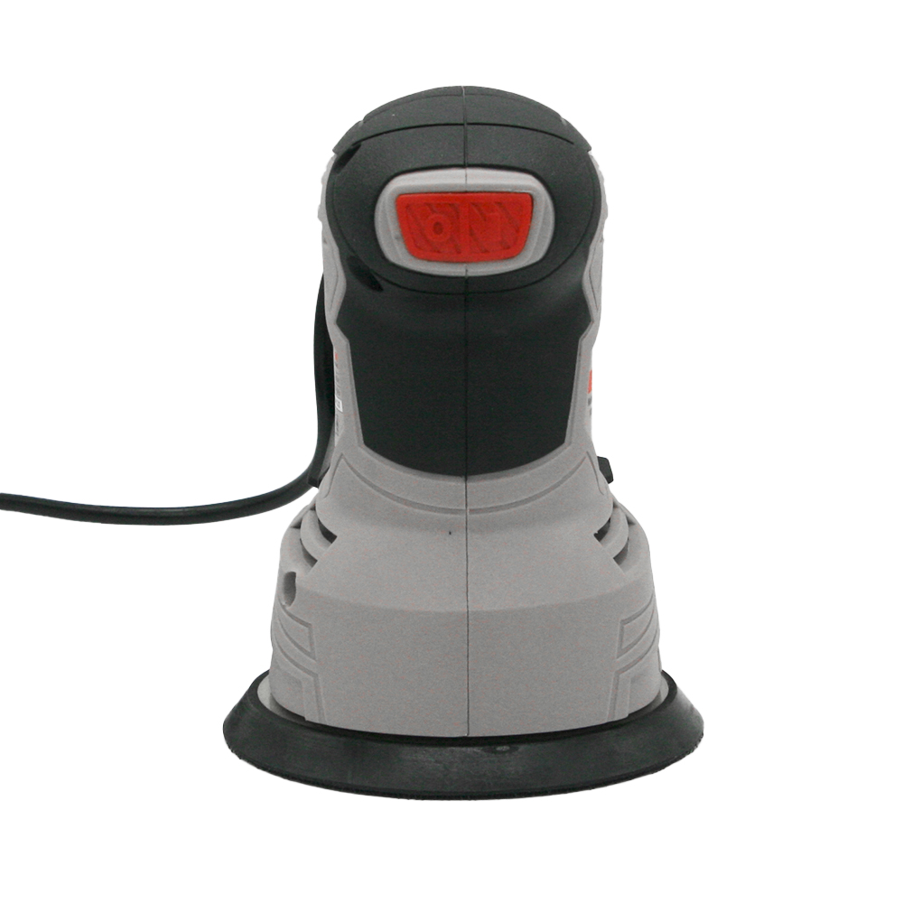 Машина эксцентриковая шлифовальная CROWN CT13560V