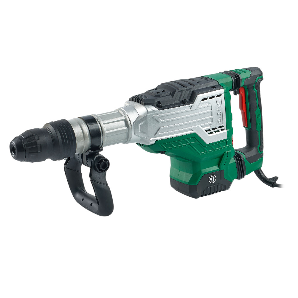 Молоток DWT H17-11 B BMC