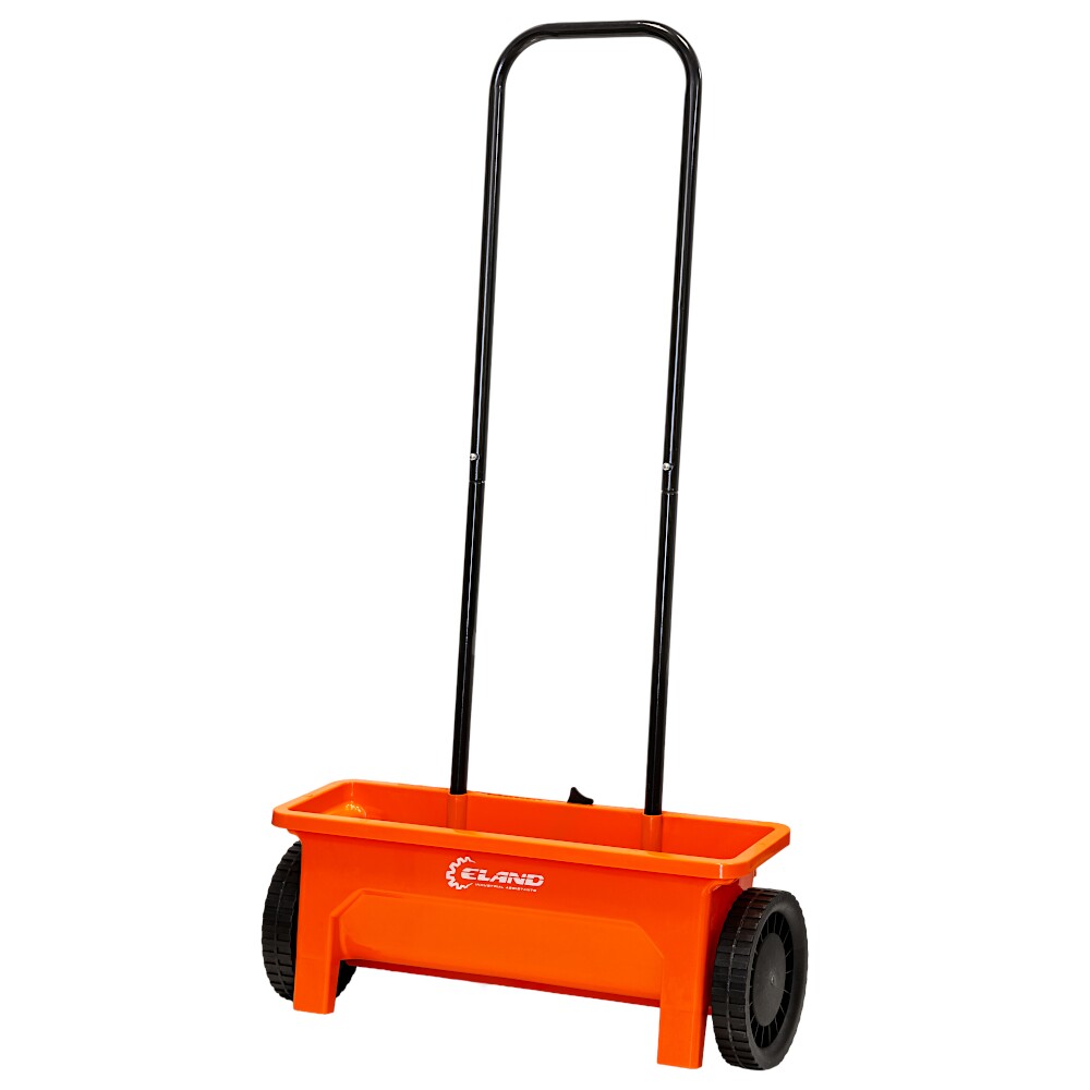 Разбрасыватель-сеялка ELAND SS-EL-45012 