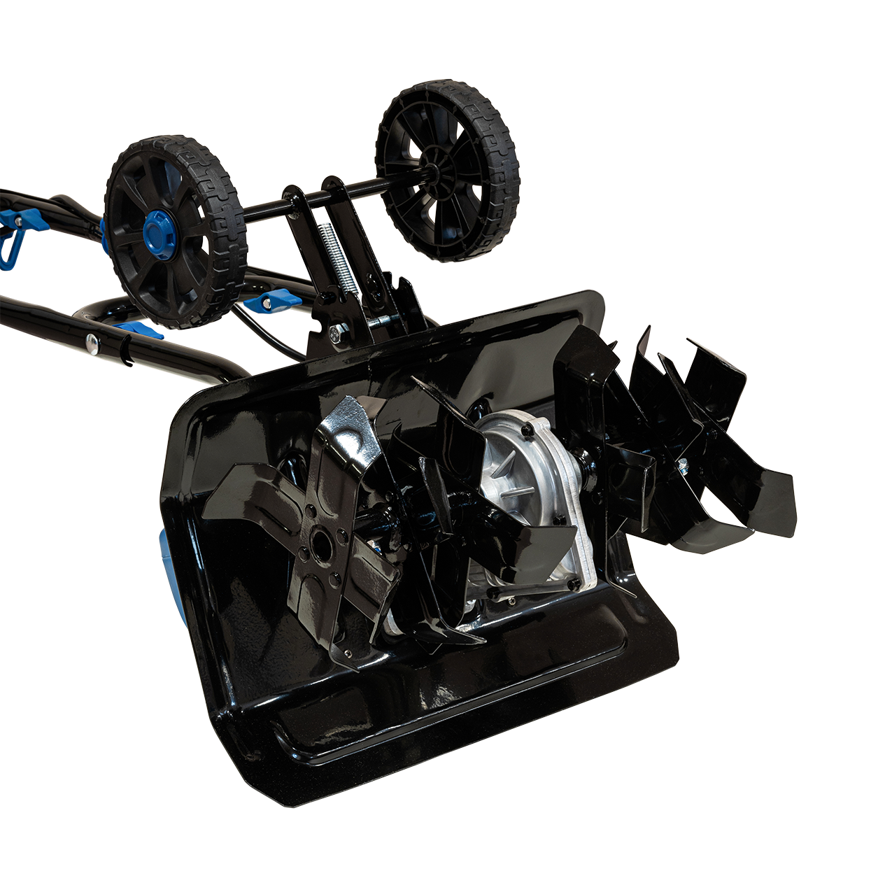 Культиватор электрический HYUNDAI T 1822E