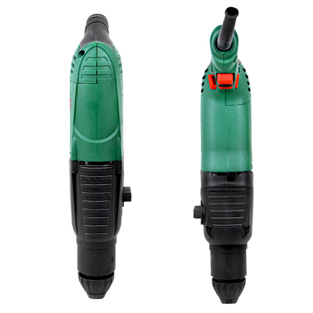 Перфоратор DWT SBH08-26 T BMC