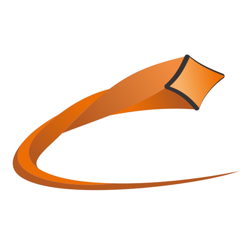 Леска для триммера ELAND TW-2415 2,4мм*15м,витой (отгружается кратно 12 шт)