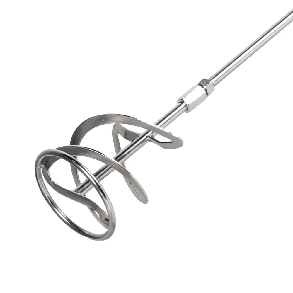 Миксер CROWN CT10198