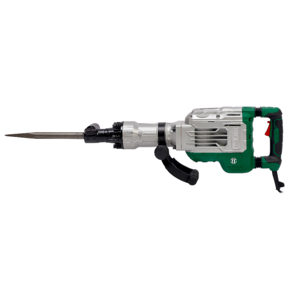 Молоток AH16-30 B BMC