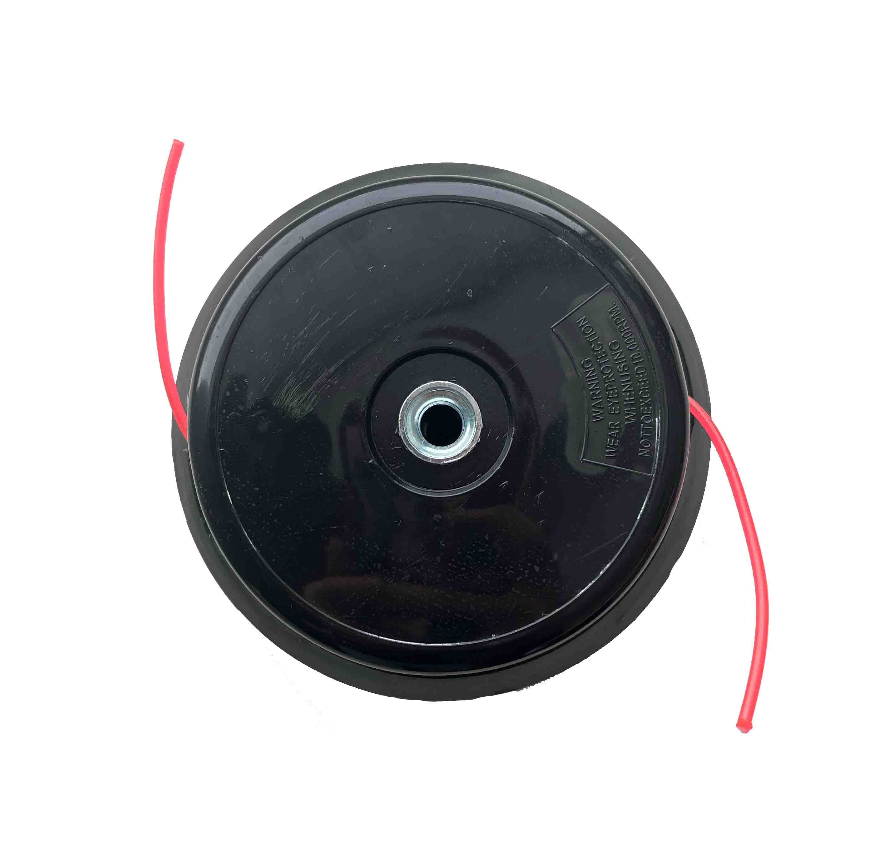 Шпуля TB1016 BLISTER MIKKELE ГОЛОВА ТРИММЕРНАЯ