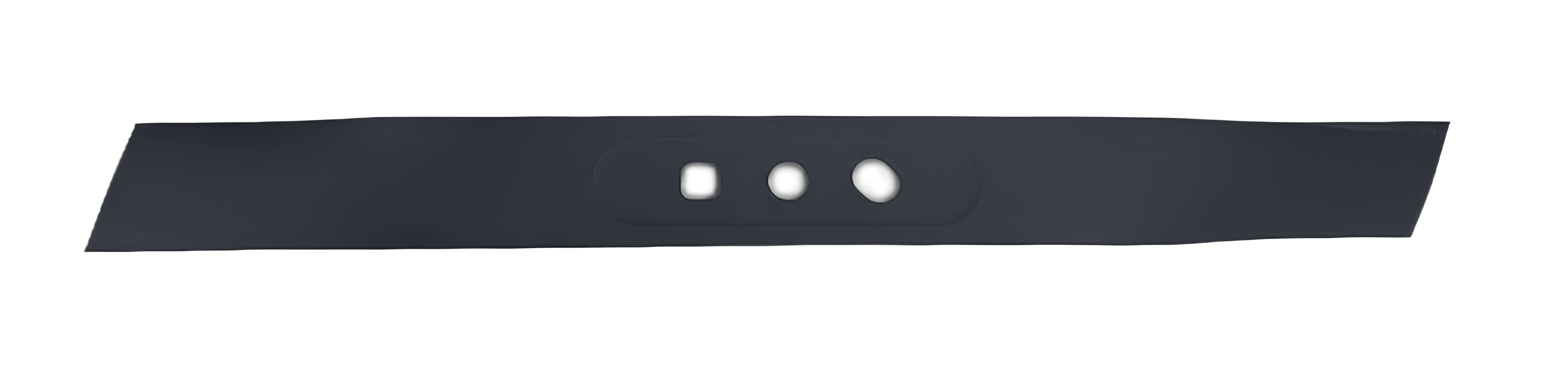 Нож 17" для газонокосилки HYUNDAI (42 см)