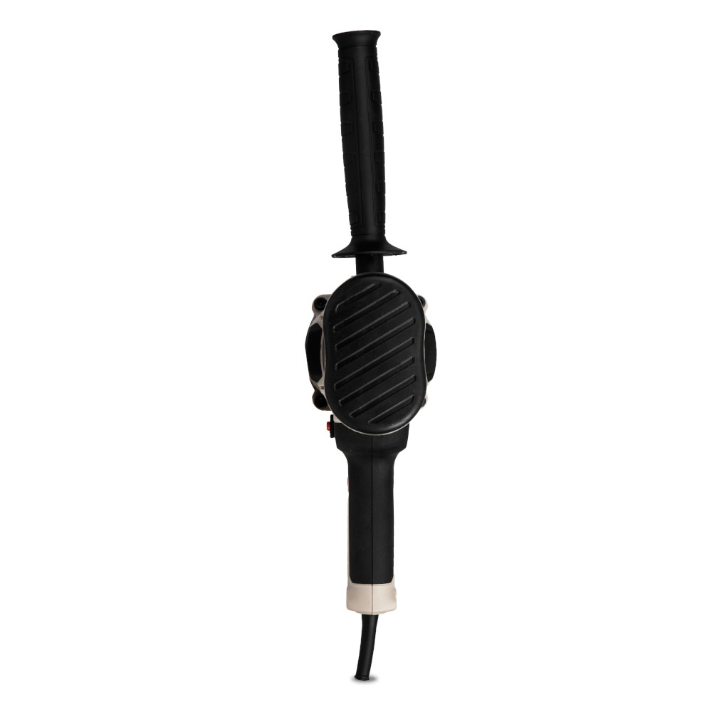 Дрель CROWN CT32035 BMC