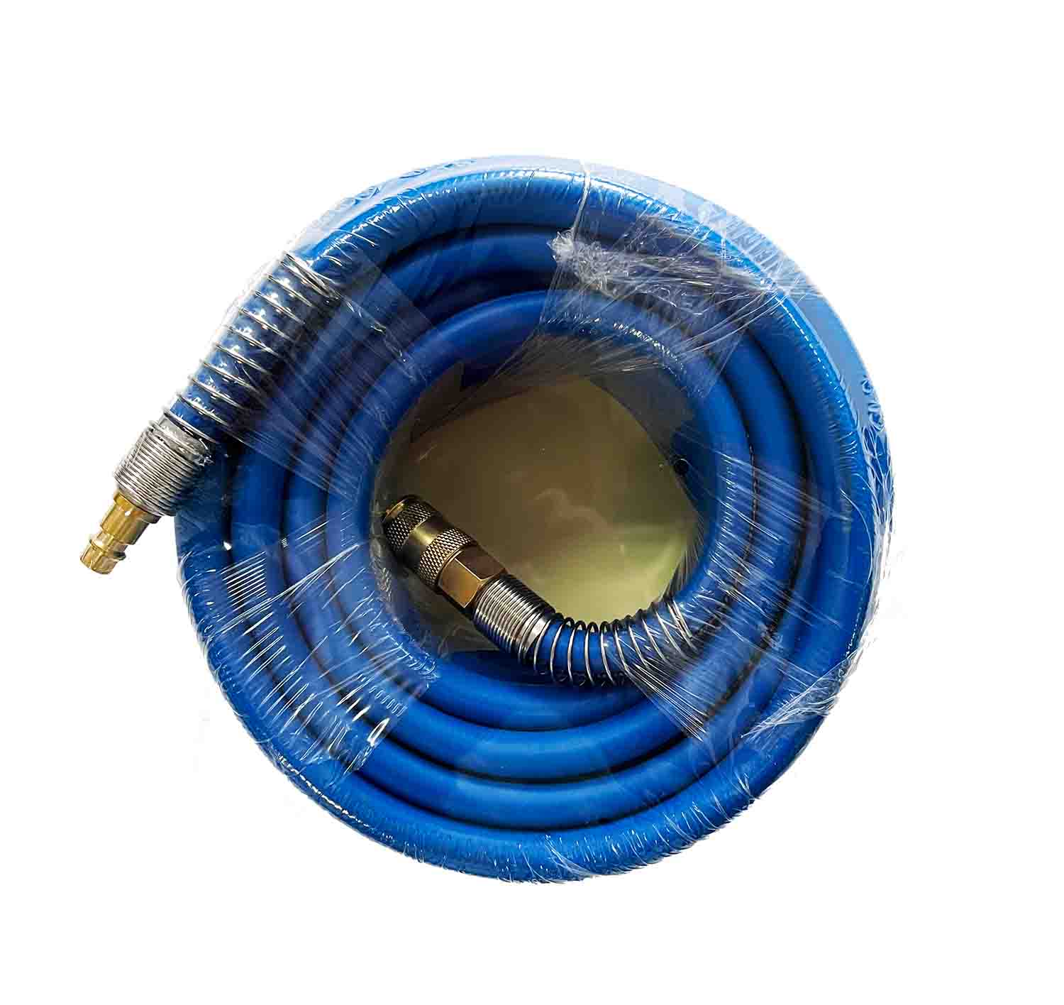 Шланг для сжатого воздуха EPV1610/ELAND/