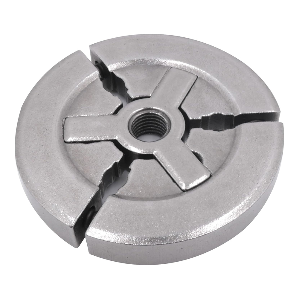 Муфта сцепления бензопилы CS-4500/CS-5200