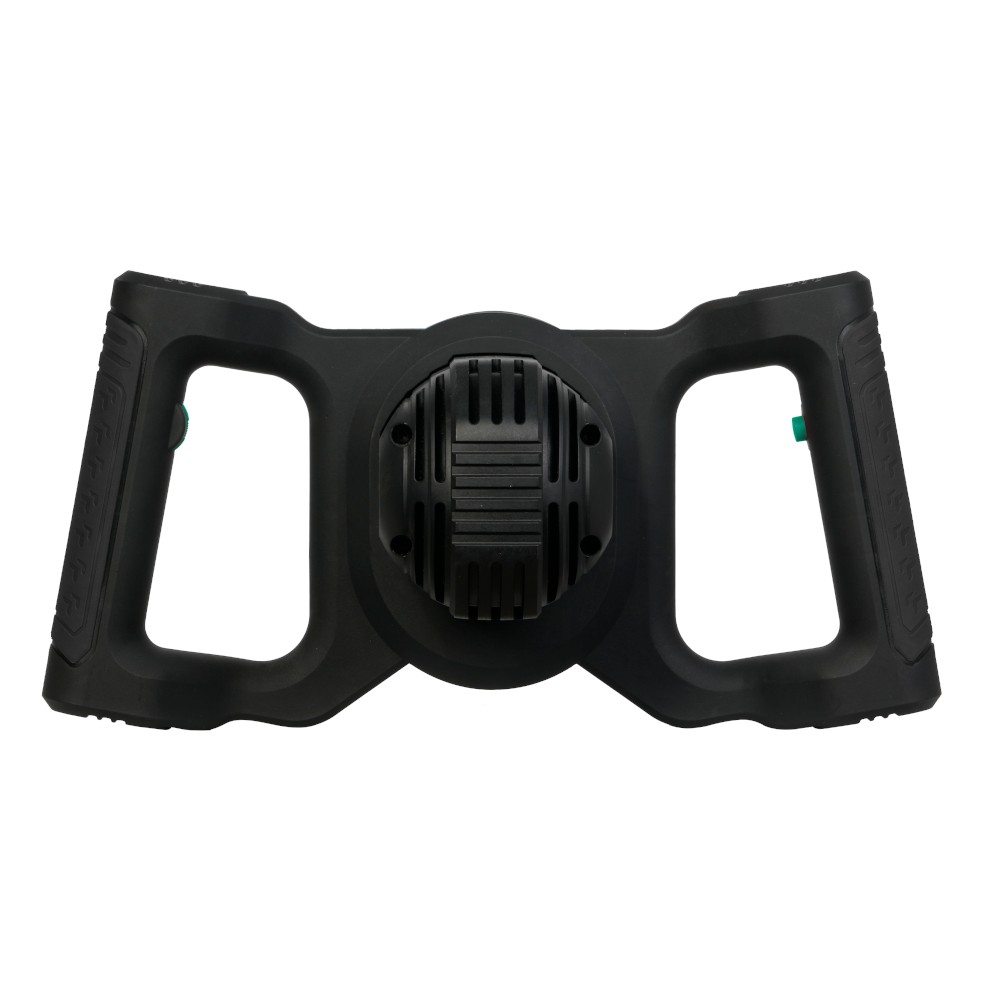 Миксер строительный DWT MXP10-12 T